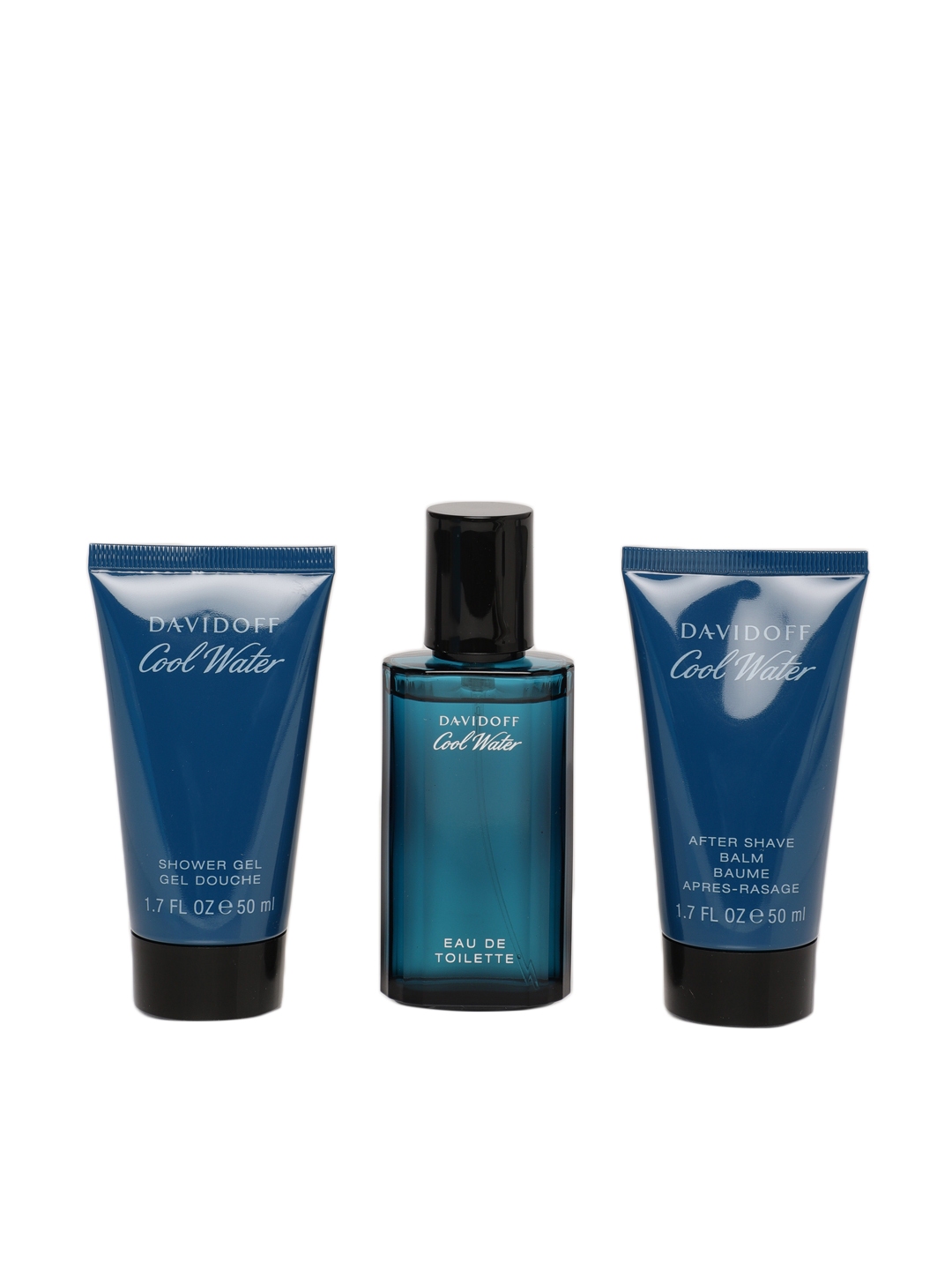 cool water aftershave gift set