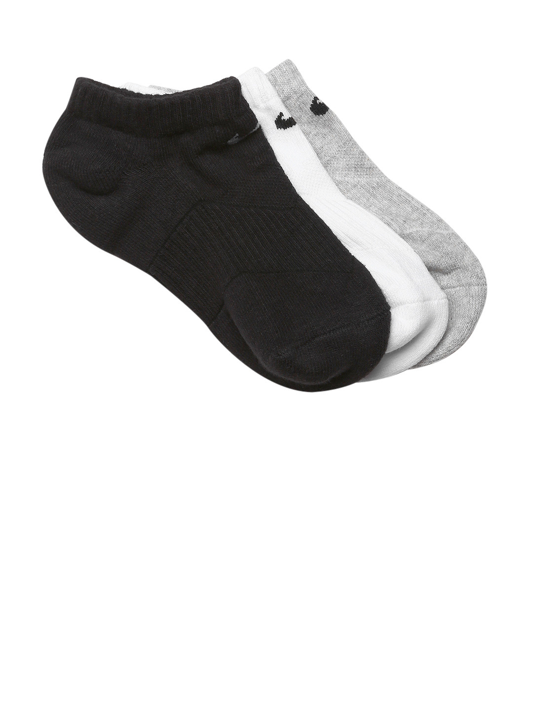 nike socks myntra
