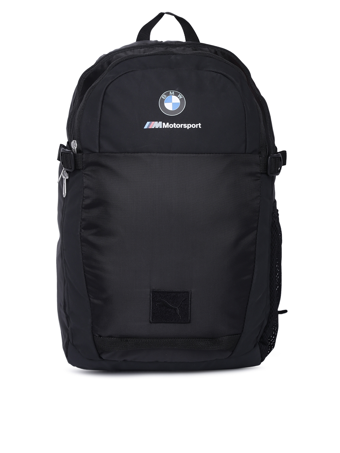 BMW Motorsport Backpack 