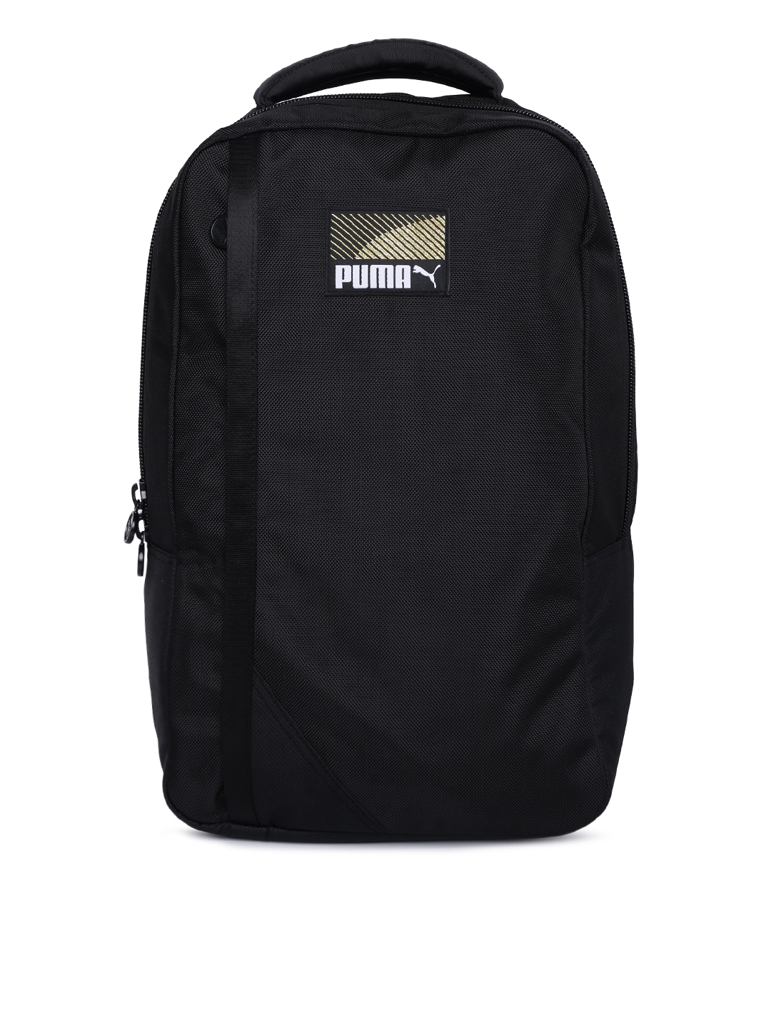 puma rsx backpack