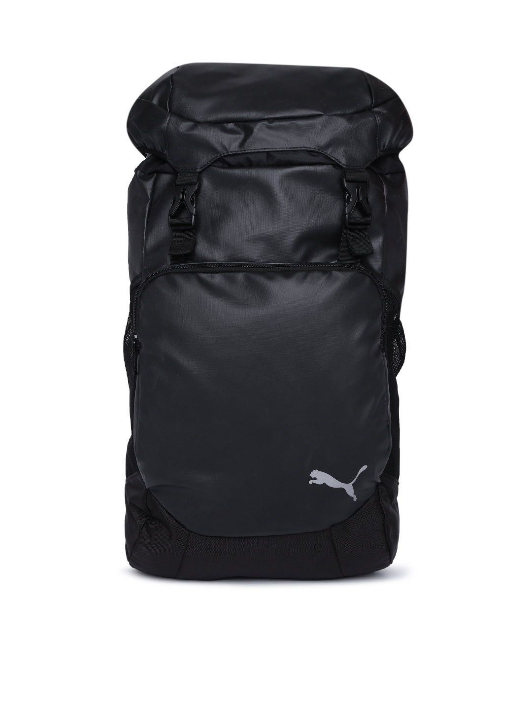 puma unisex backpack