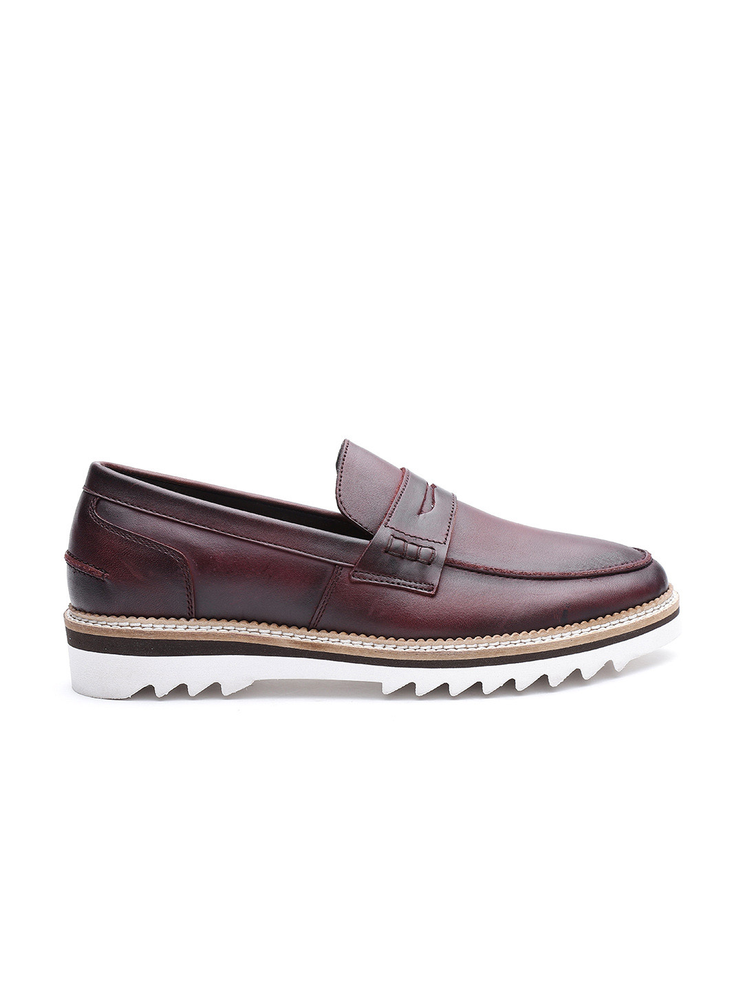 carlton london men's shoes
