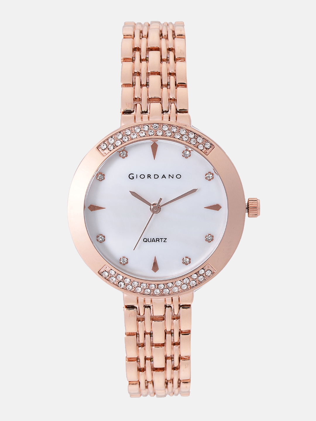 Giordano girl clearance watches