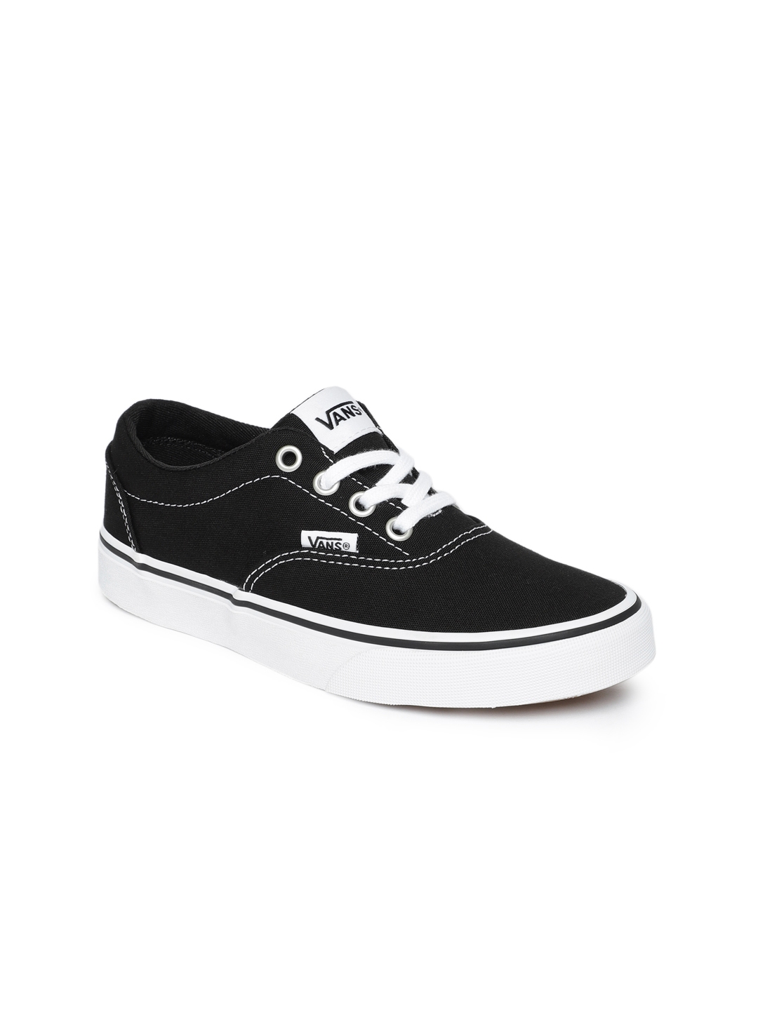 vans era lo pro