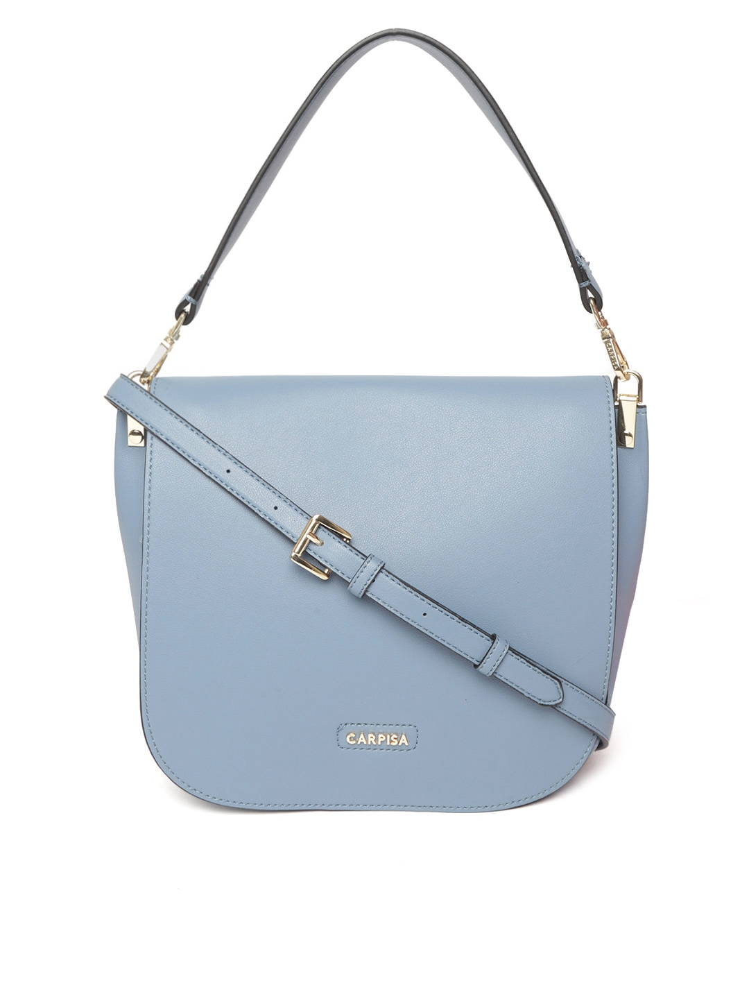 Carpisa best sale blue bag