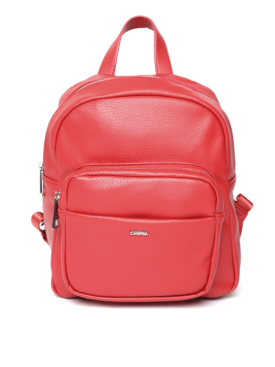 Carpisa hotsell backpack 2019