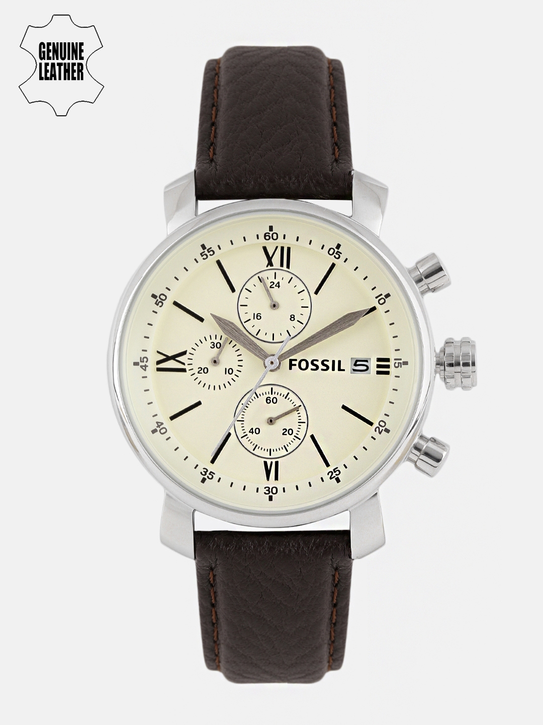 Fossil bq sales 1007