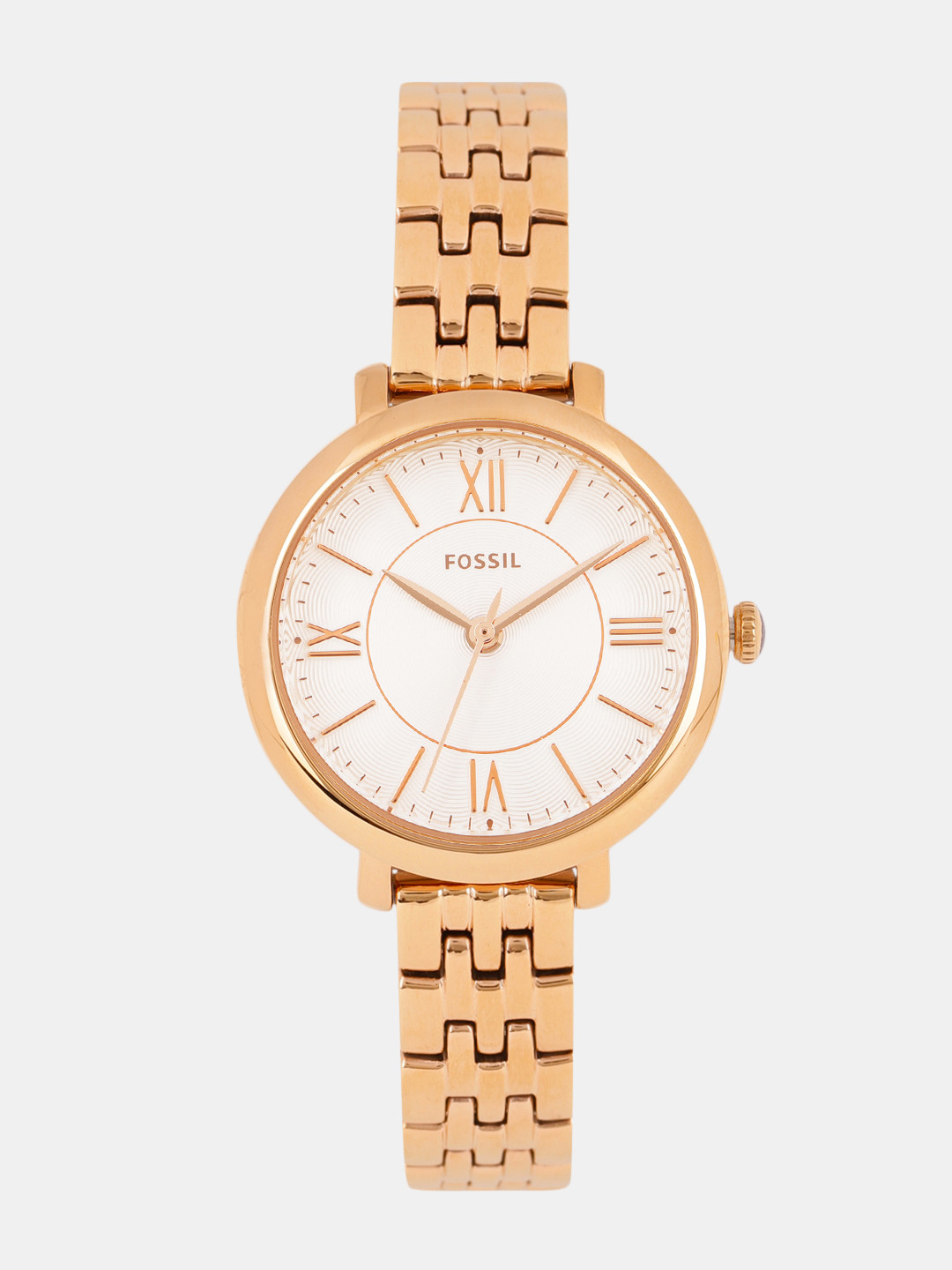 factory serviced watches myntra