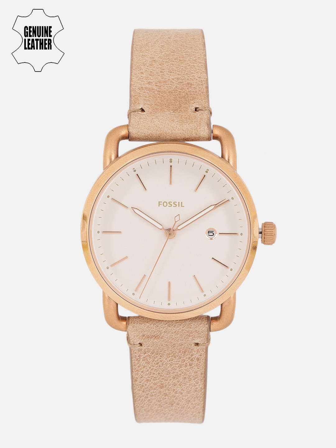 factory serviced watches myntra