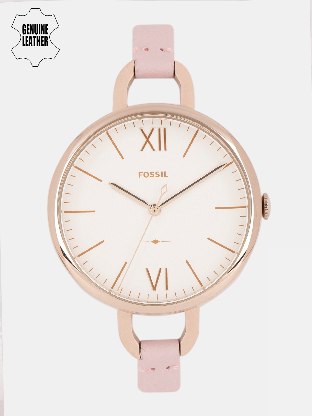 Factory serviced watches myntra shop