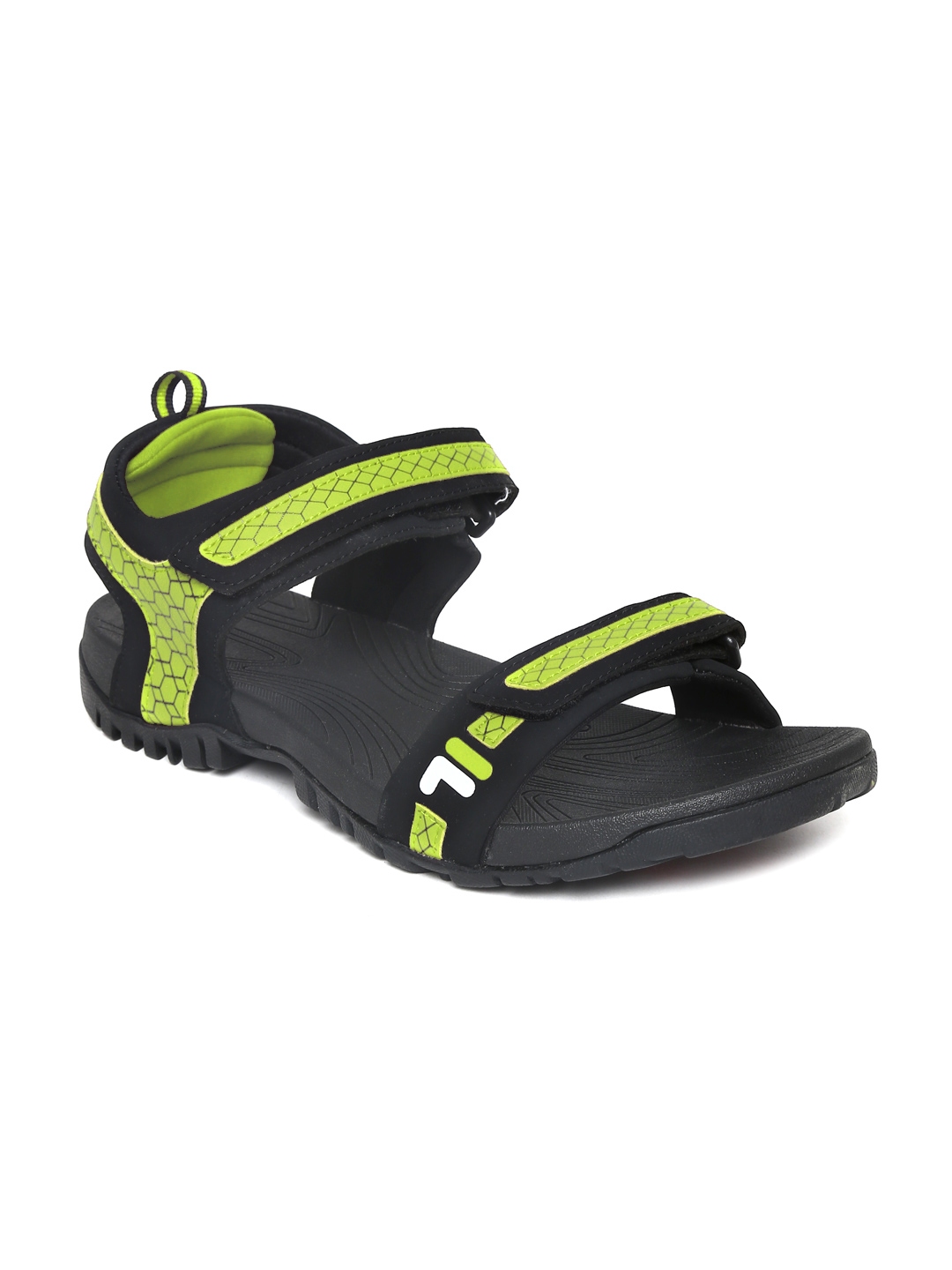 Fila 2025 sandals 2015