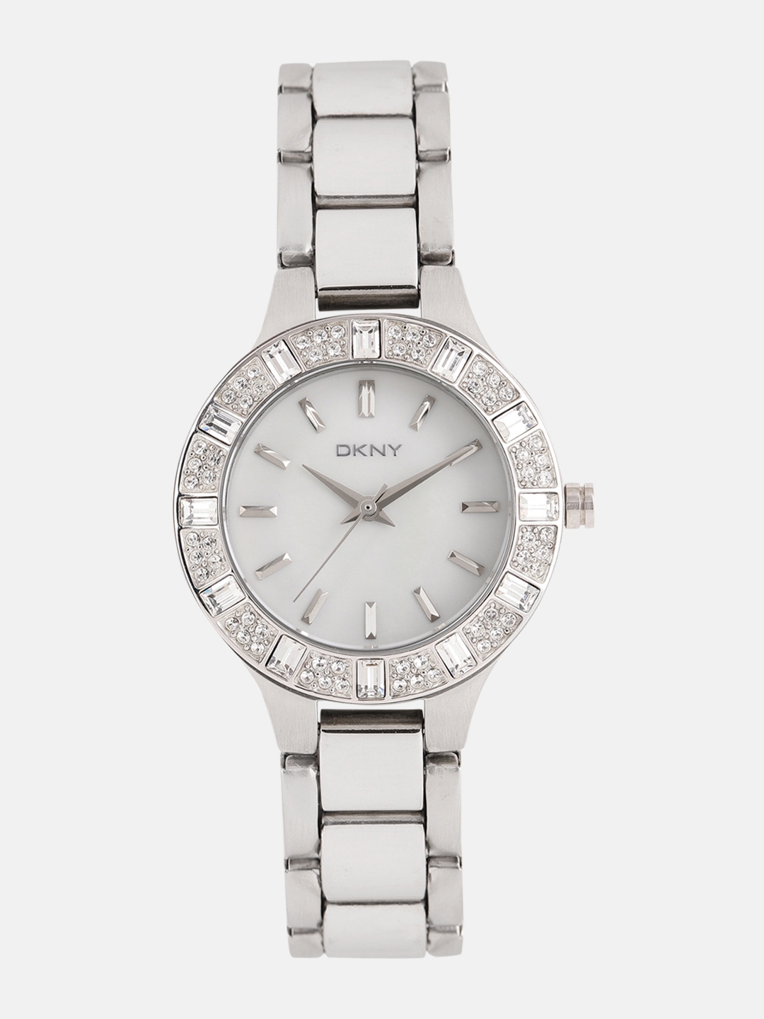 Dkny watches hotsell myntra