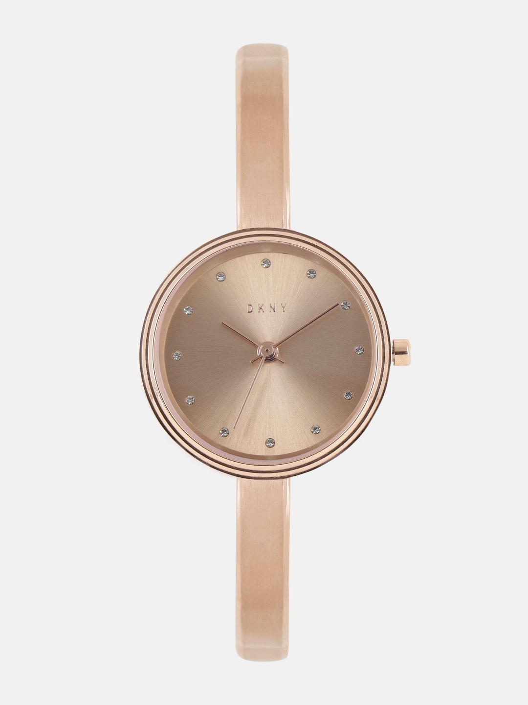 Dkny watches myntra top