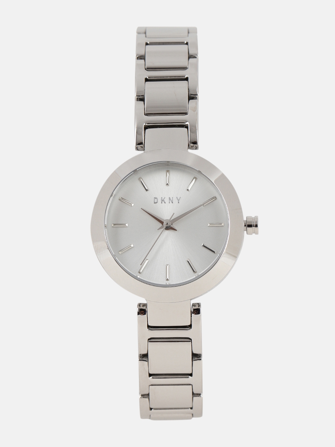 Factory Serviced Watches Myntra 2024 www