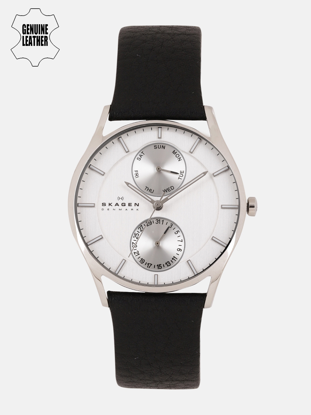 Skw6065 sales