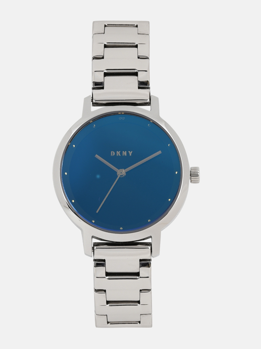 Dkny hot sale watches myntra