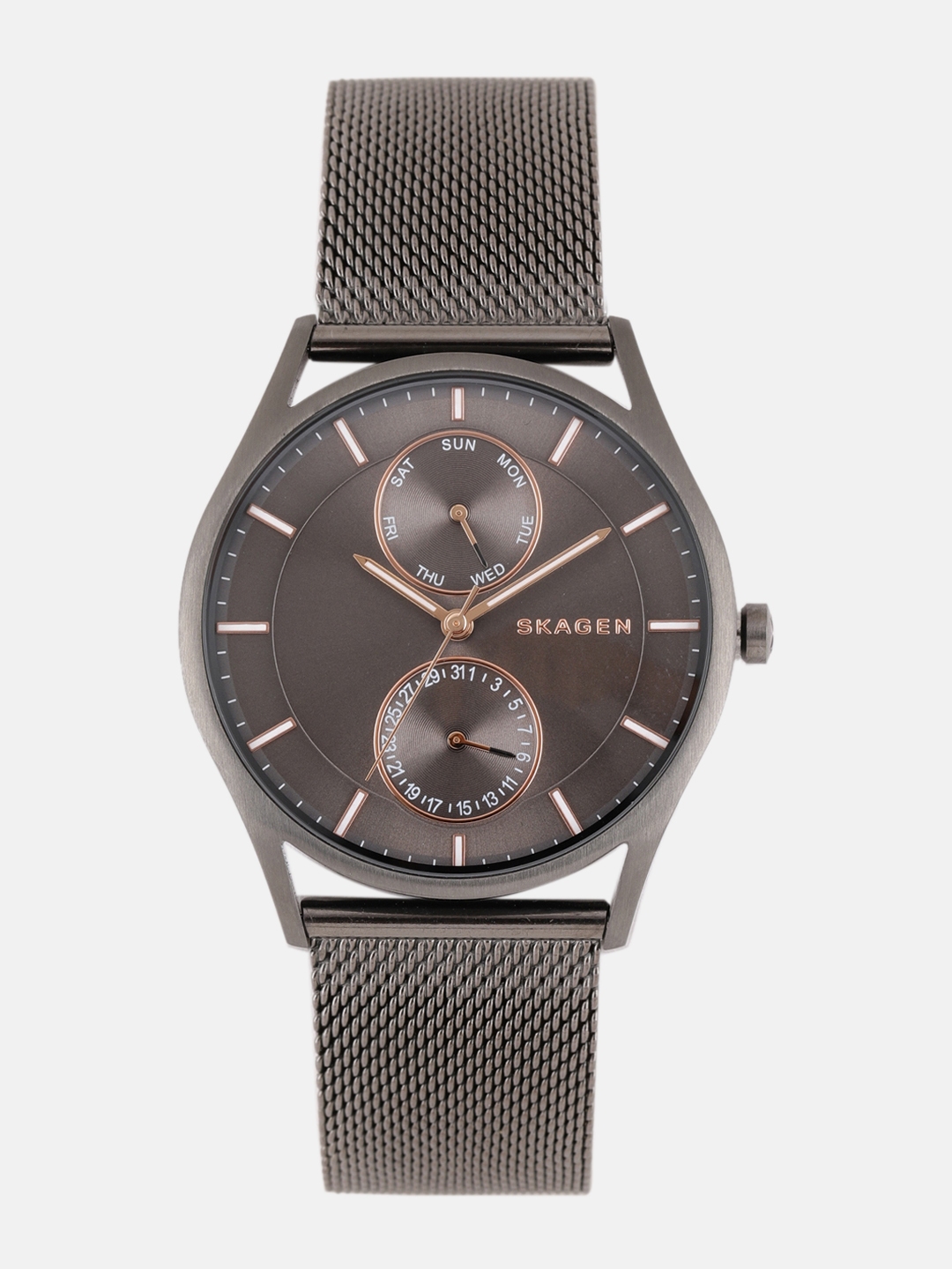 lamex watch for man