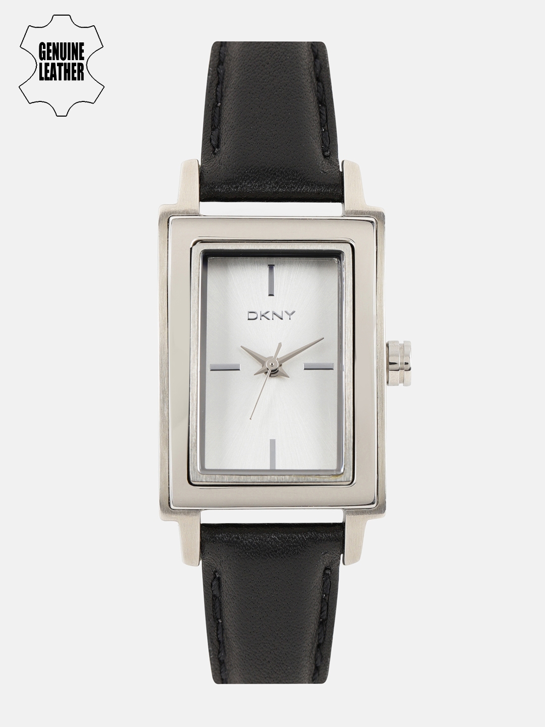 Dkny best sale watches myntra