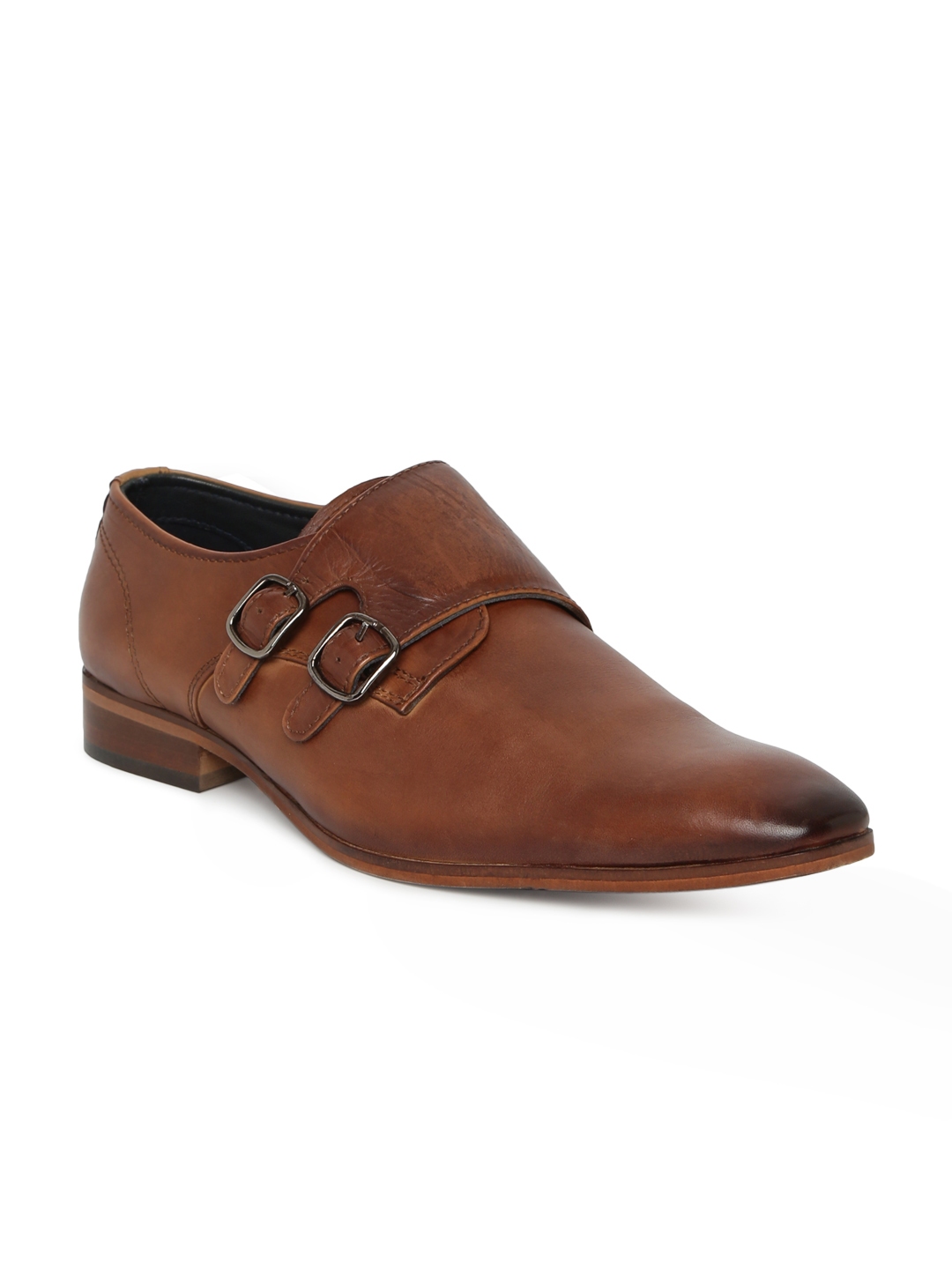 Tresmode mens best sale formal shoes