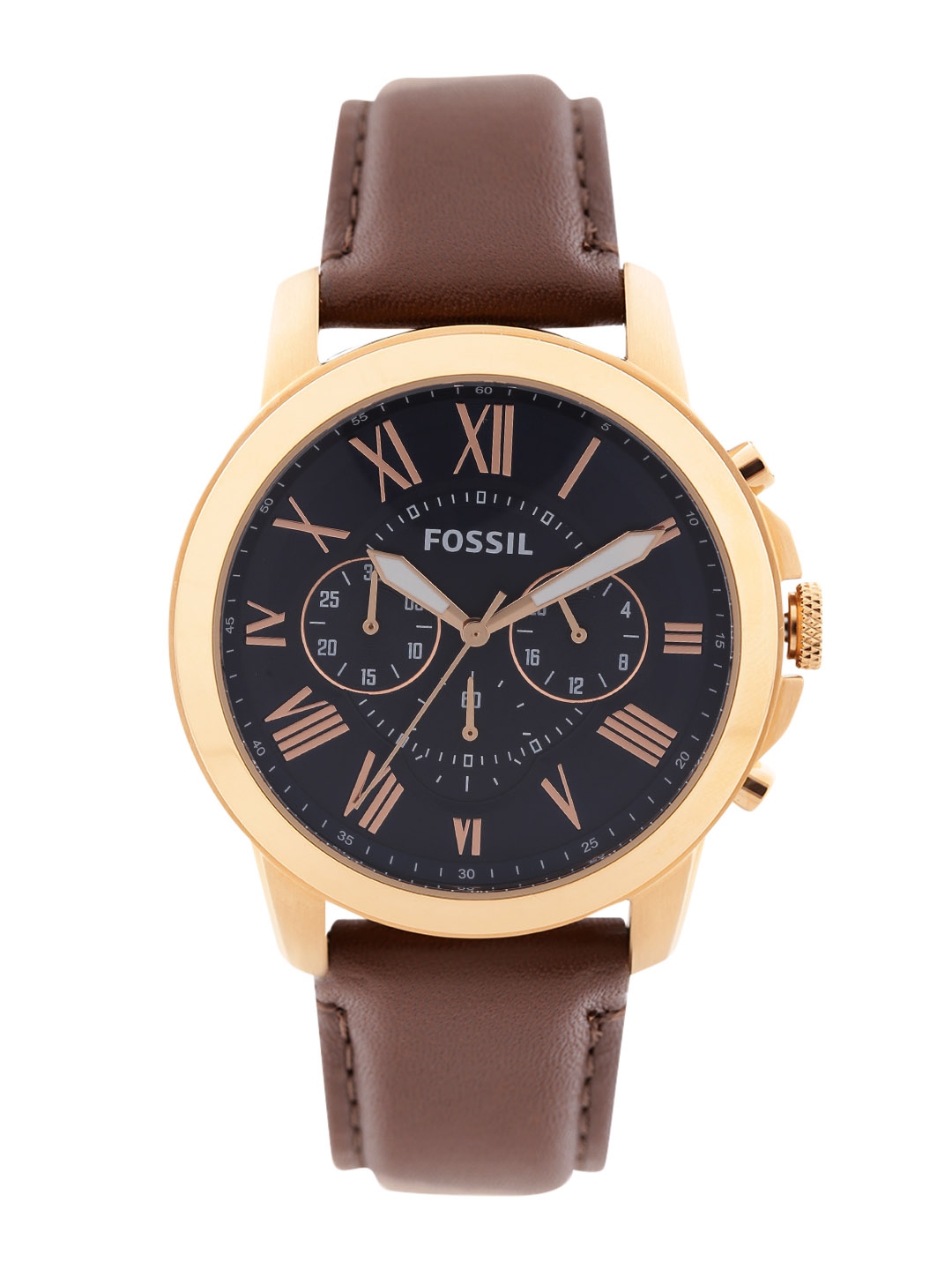 fossil fs5068i