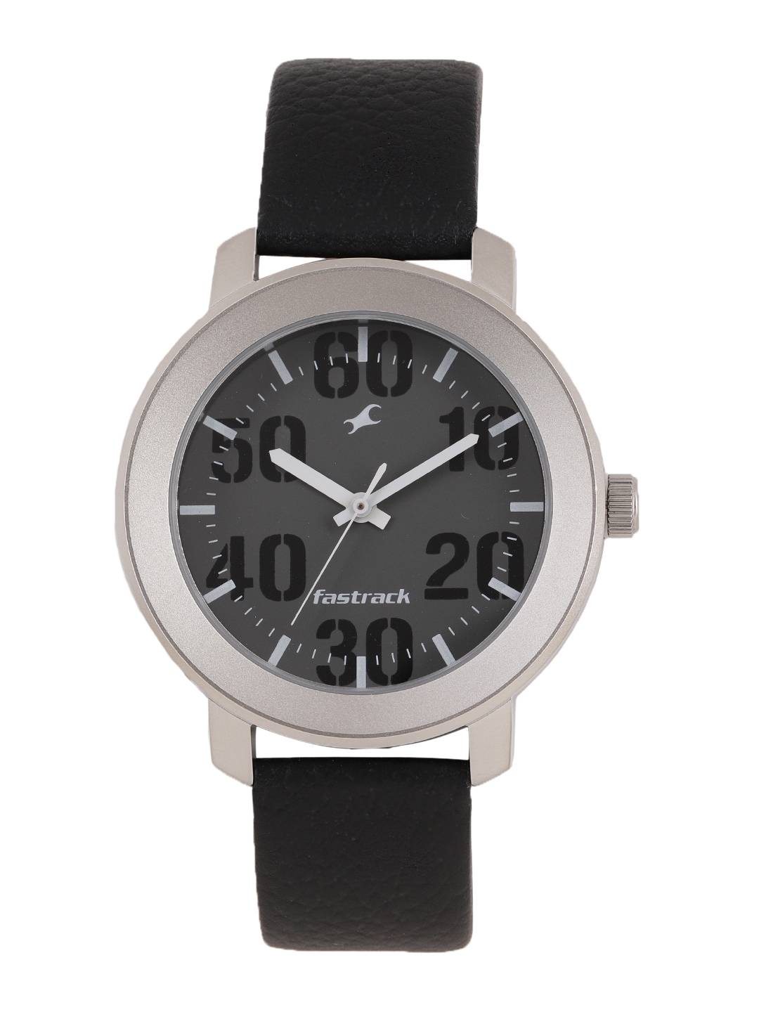 Fastrack nk3121sl02 2024