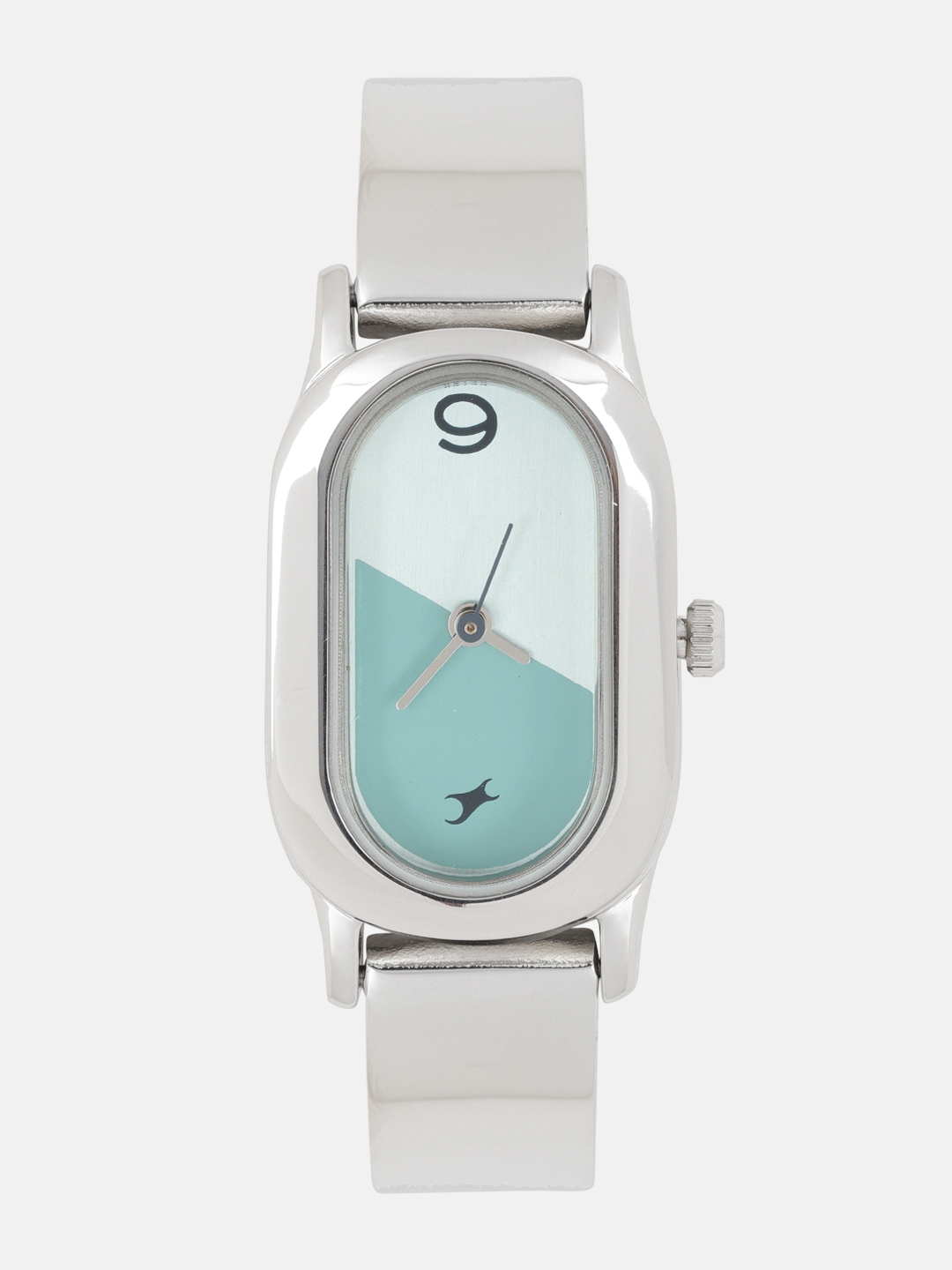 Fastrack 6131sm01 on sale