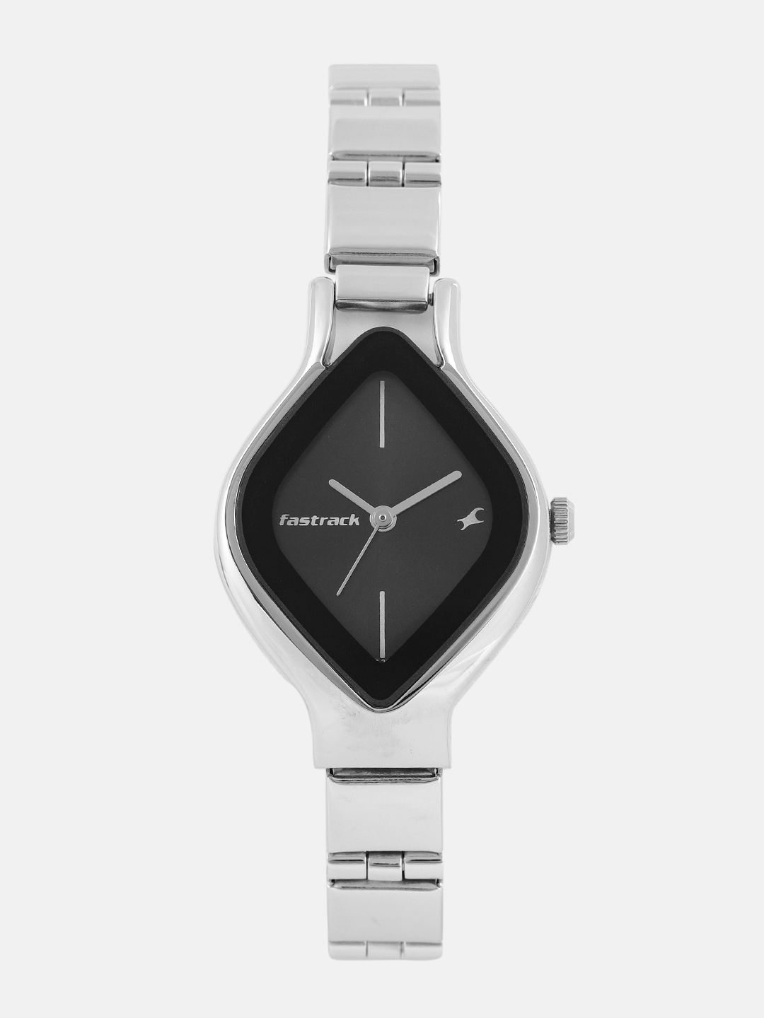 Fastrack watches hot sale on myntra