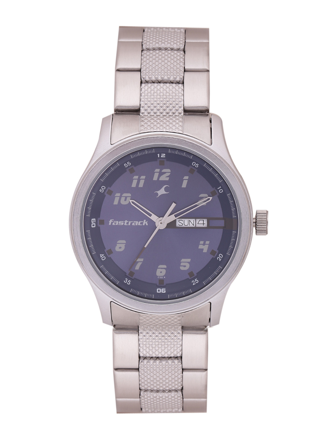 fastrack ng3121sl01