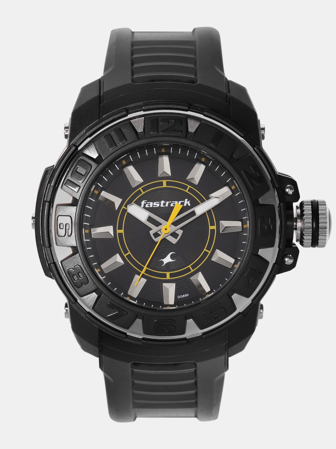 Fastrack nj3114pp01c on sale