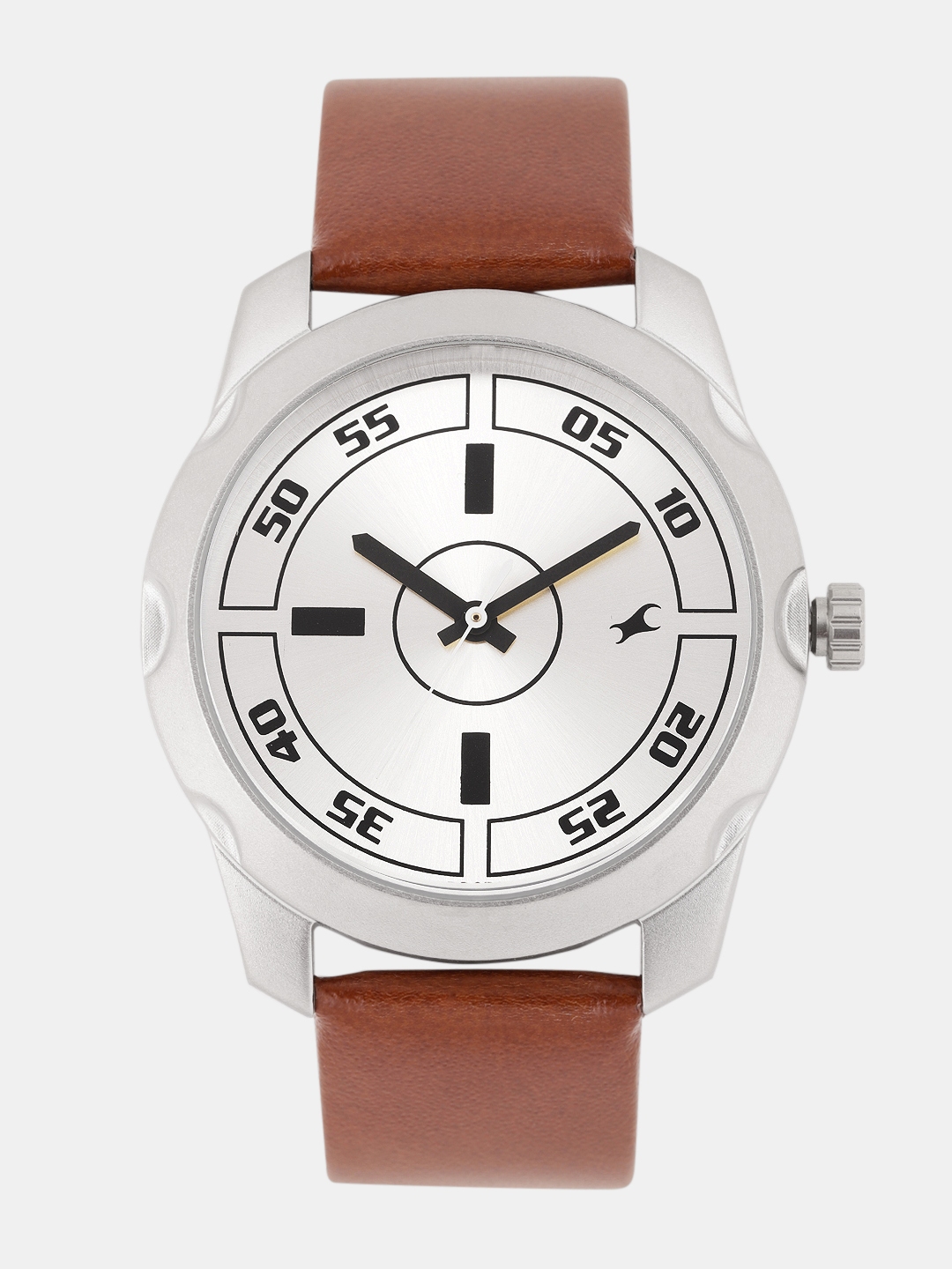 Fastrack nk3123sl02 online