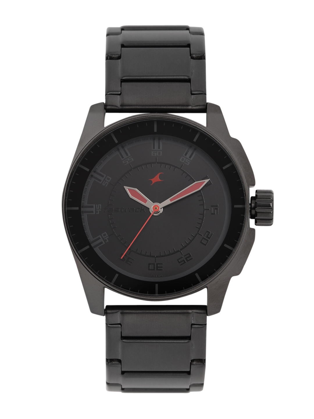 Fastrack watches for hot sale men 2019