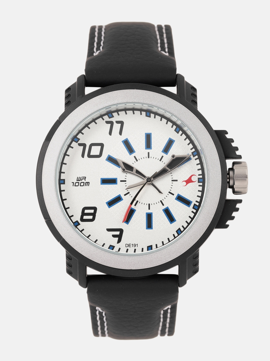 Fastrack 38051sm07 outlet
