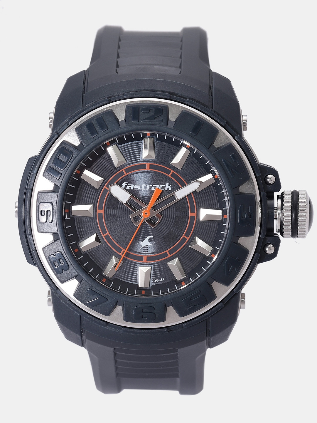 Fastrack 38045pp02 on sale