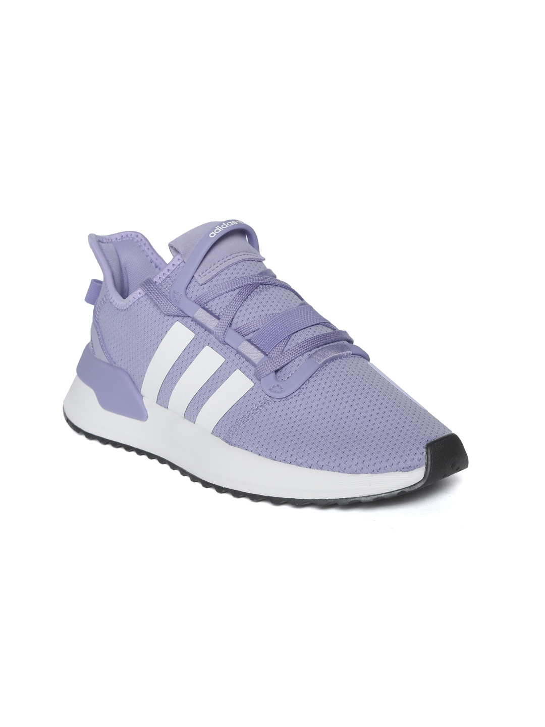 womens adidas casual sneakers