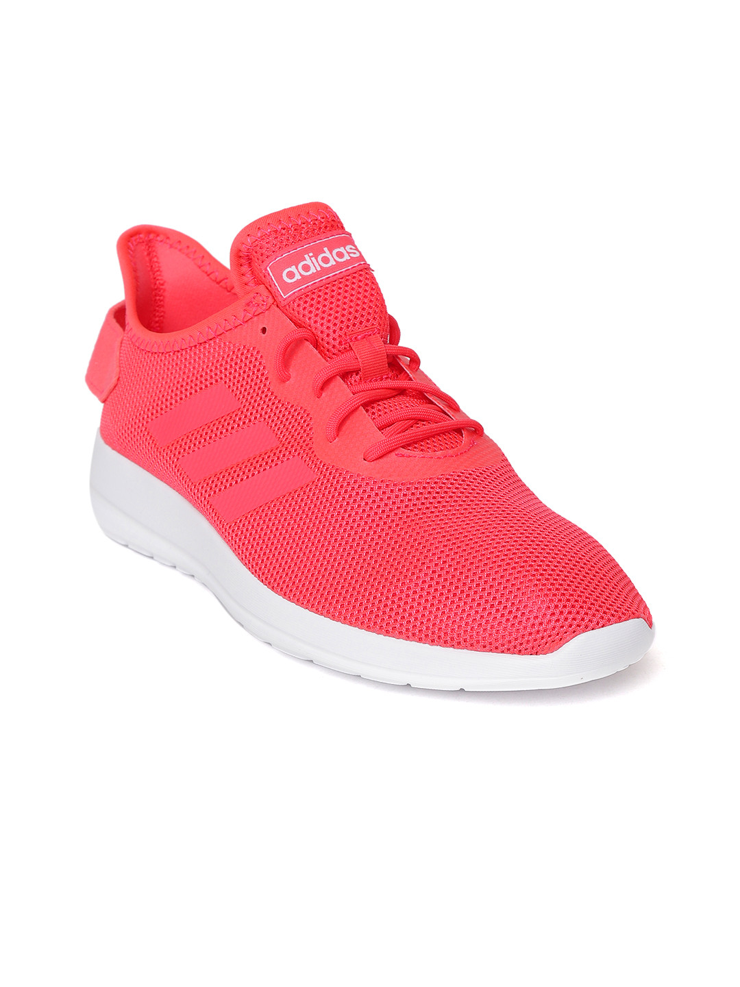 Ajio Adidas Yatra Shoes Adidas Flex Experience Top