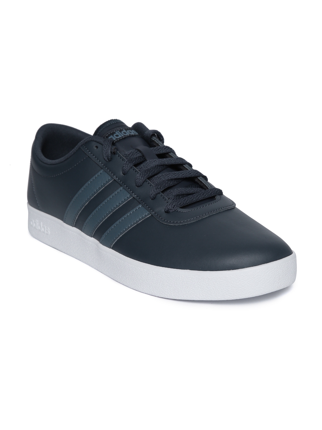 easy vulc 2.0 sneakers for men