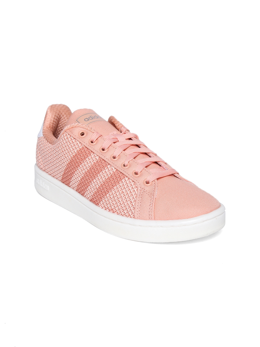 adidas womens casual shoes