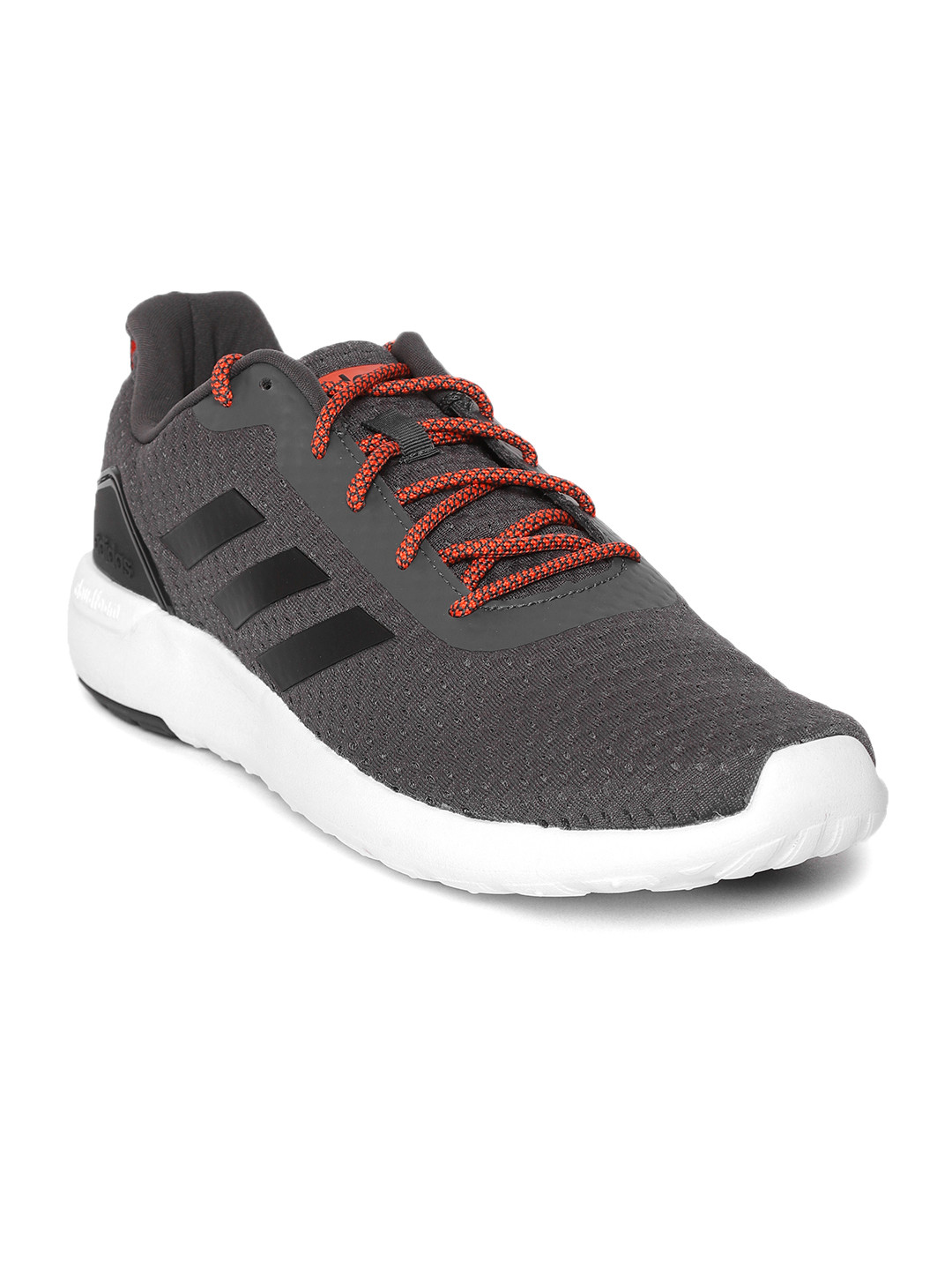 men's adidas running norad shoes