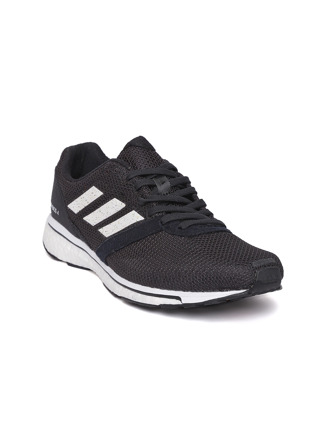 Adidas adizero adios 4 ladies running shoes sale