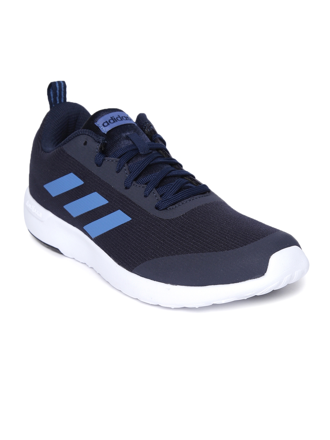 adidas bolter running shoes