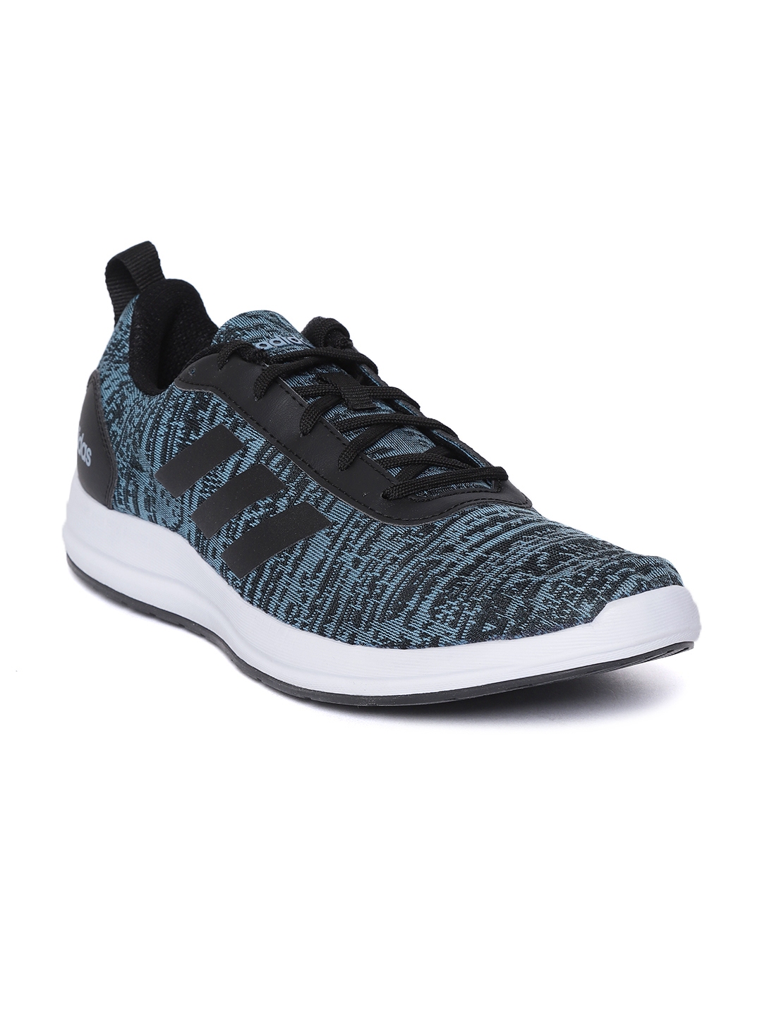 men's adidas sport inspired videll shoes
