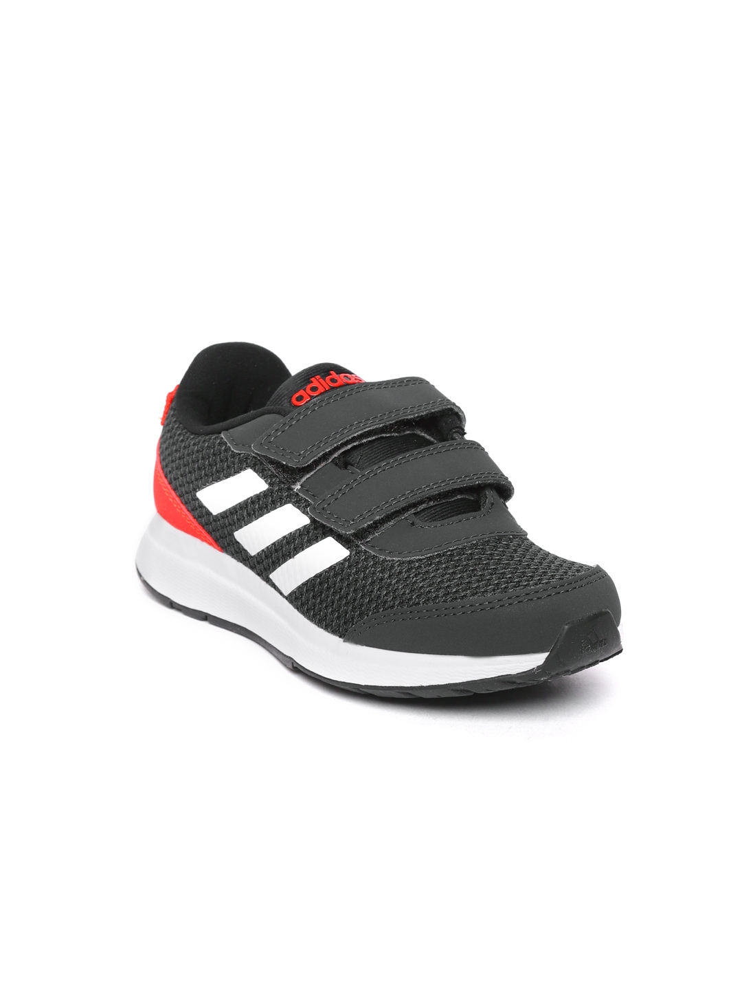 adidas men's glick m running shoes