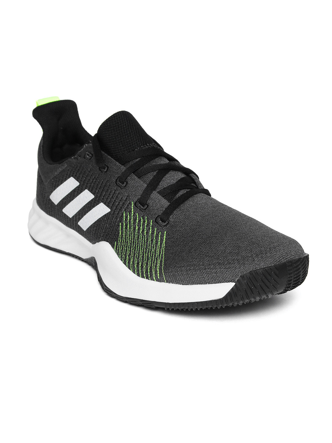 adidas gym solar lt