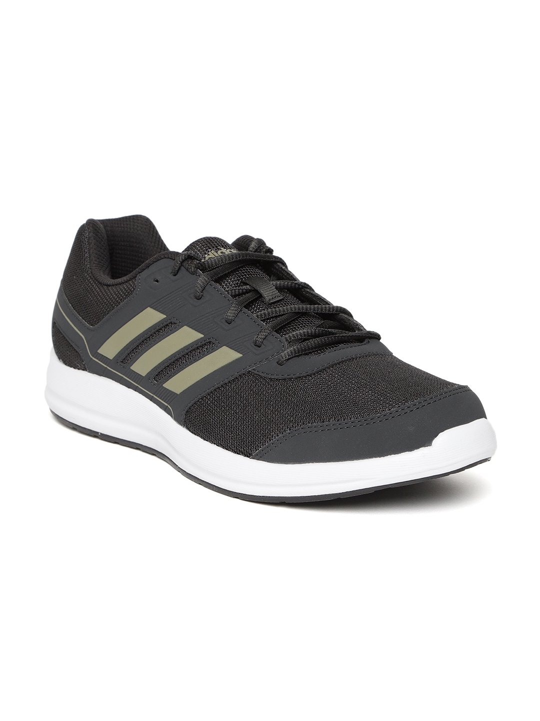 Adidas hellion hotsell z black