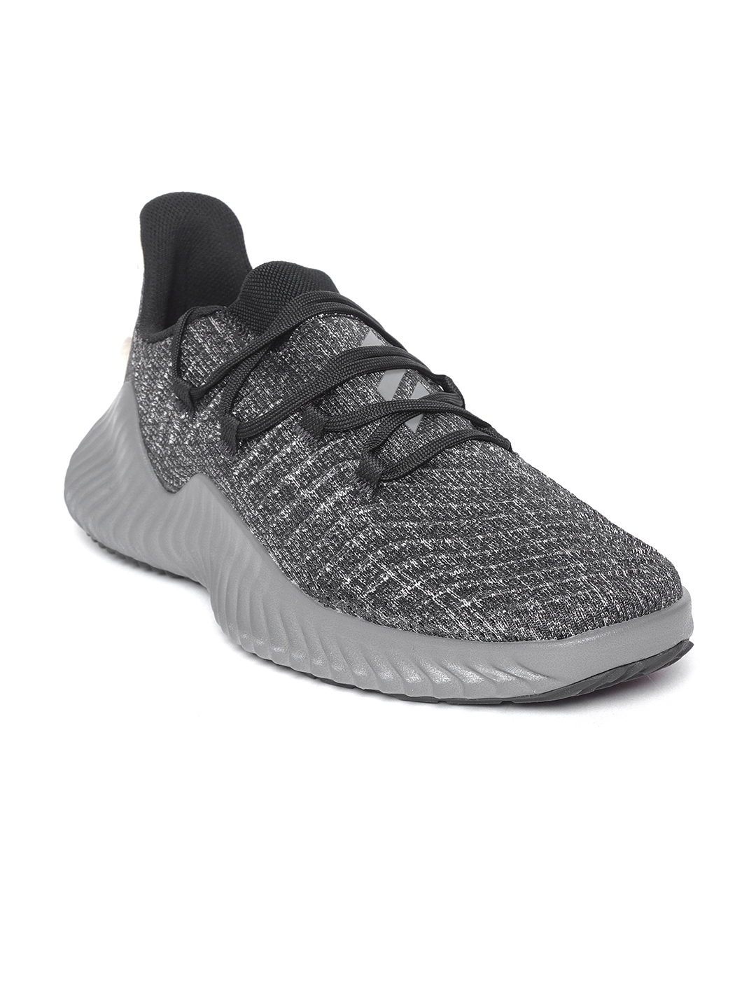 Adidas alphabounce jabong hotsell