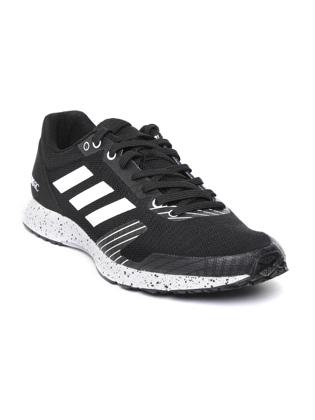 ad0rc running shoes