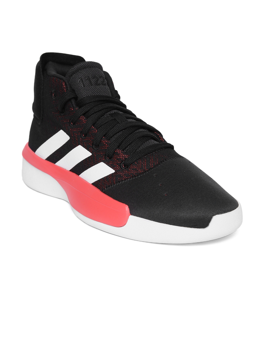Tenis pro adversary 2019 new arrivals