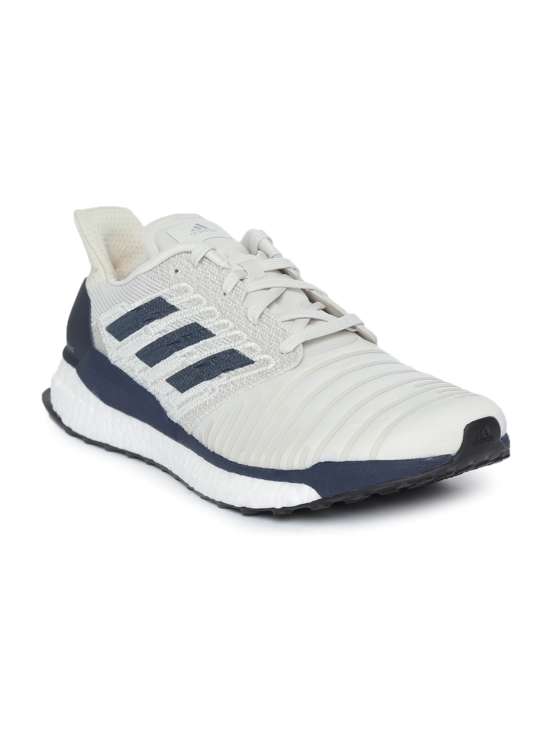 Solar boost raw white discount