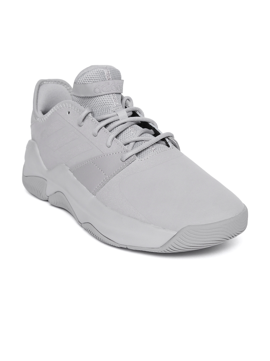 Streetflow adidas review shop