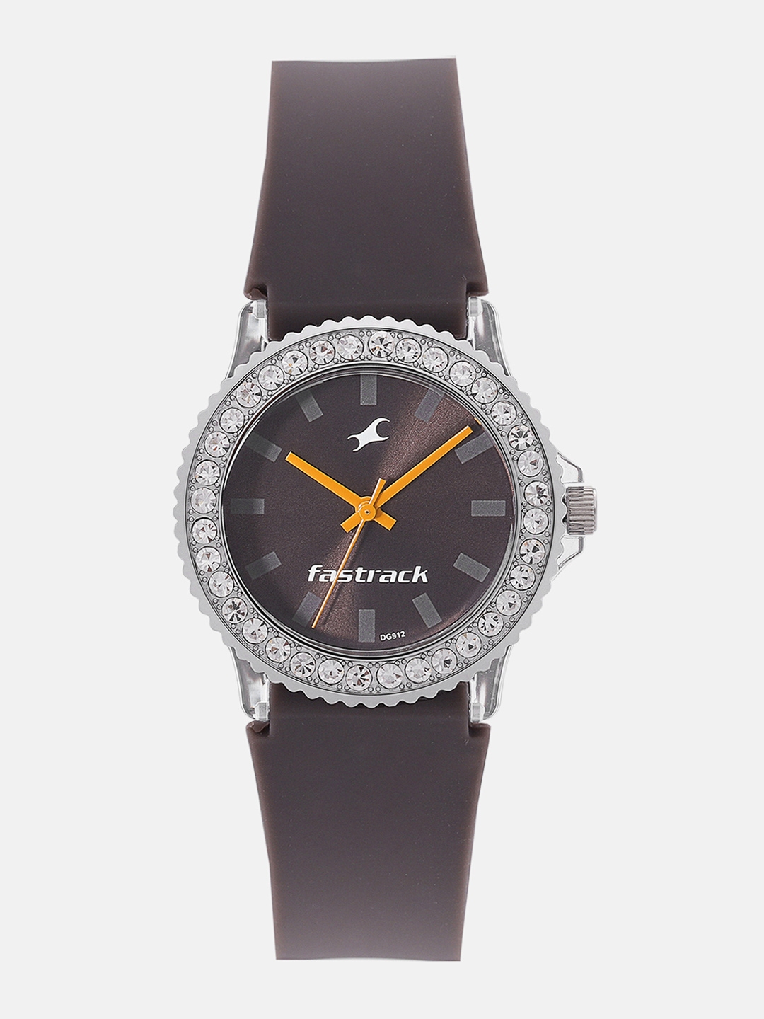 Fastrack hot sale watch 2019